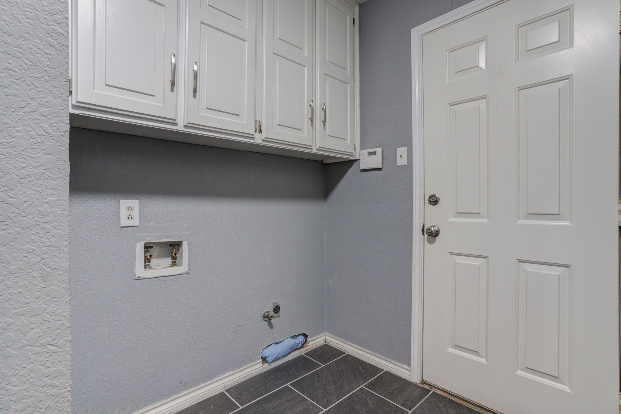 5107 1st Place Lubbock, TX 79416 - Photo 23 of 67 21-web-or-mls-DSC07673_4_5_6_7