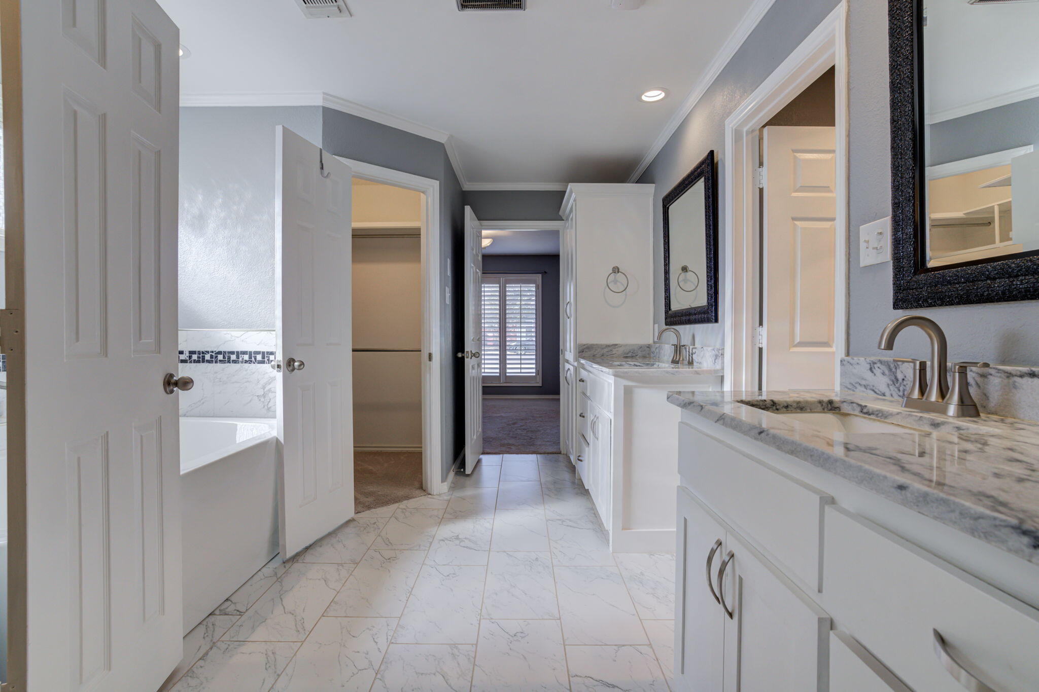 5107 1st Place Lubbock, TX 79416 - Photo 41 of 67 42-web-or-mls-DSC07758_59_60_61_62