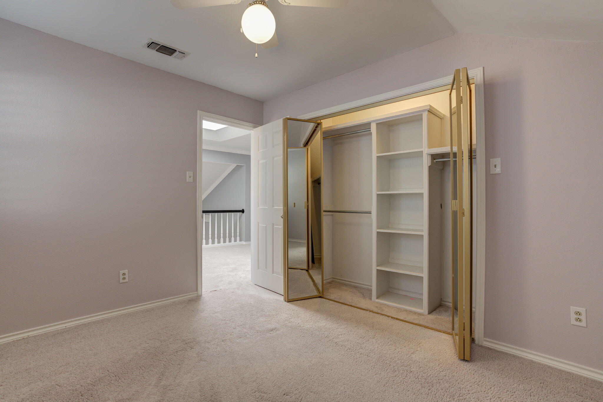 5107 1st Place Lubbock, TX 79416 - Photo 47 of 67 48-web-or-mls-DSC07823_4_5_6_7