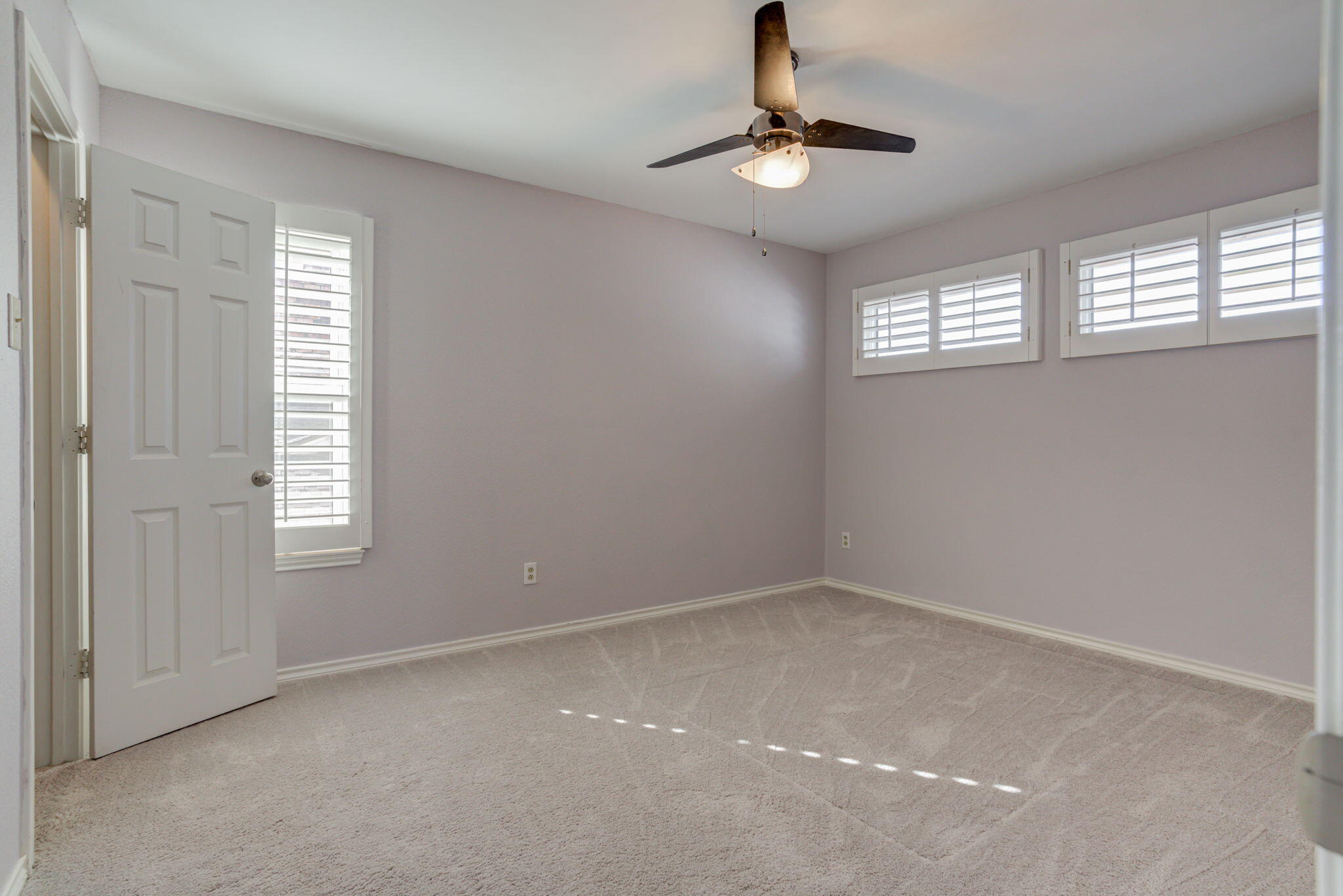 5107 1st Place Lubbock, TX 79416 - Photo 48 of 67 49-web-or-mls-DSC07828_29_30_31_32