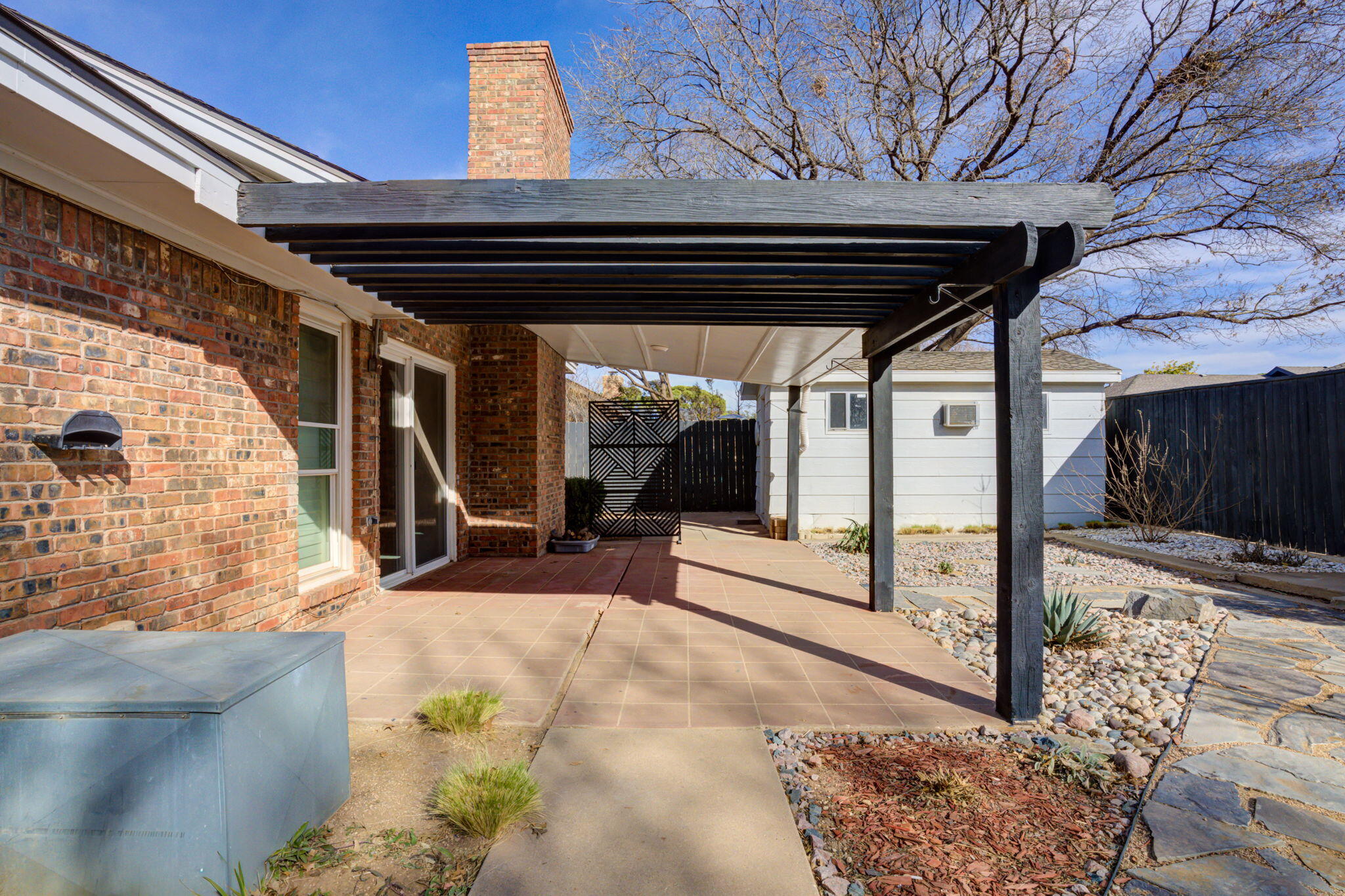 5107 1st Place Lubbock, TX 79416 - Photo 57 of 67 58-web-or-mls-DSC07868_69_70_71_72