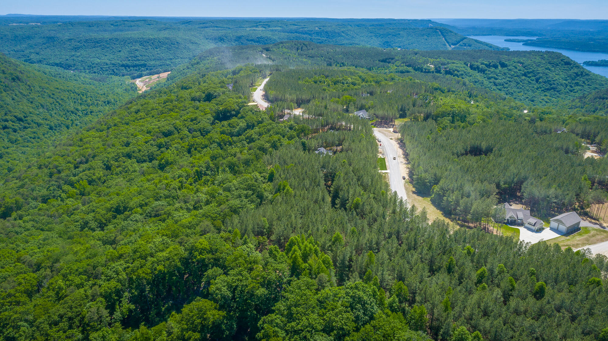 0 Split Rail Way, Unit 1349 Guild, TN 37340 - Photo 68 of 108 0 Split Rail Way - Lot 1349 HD-41