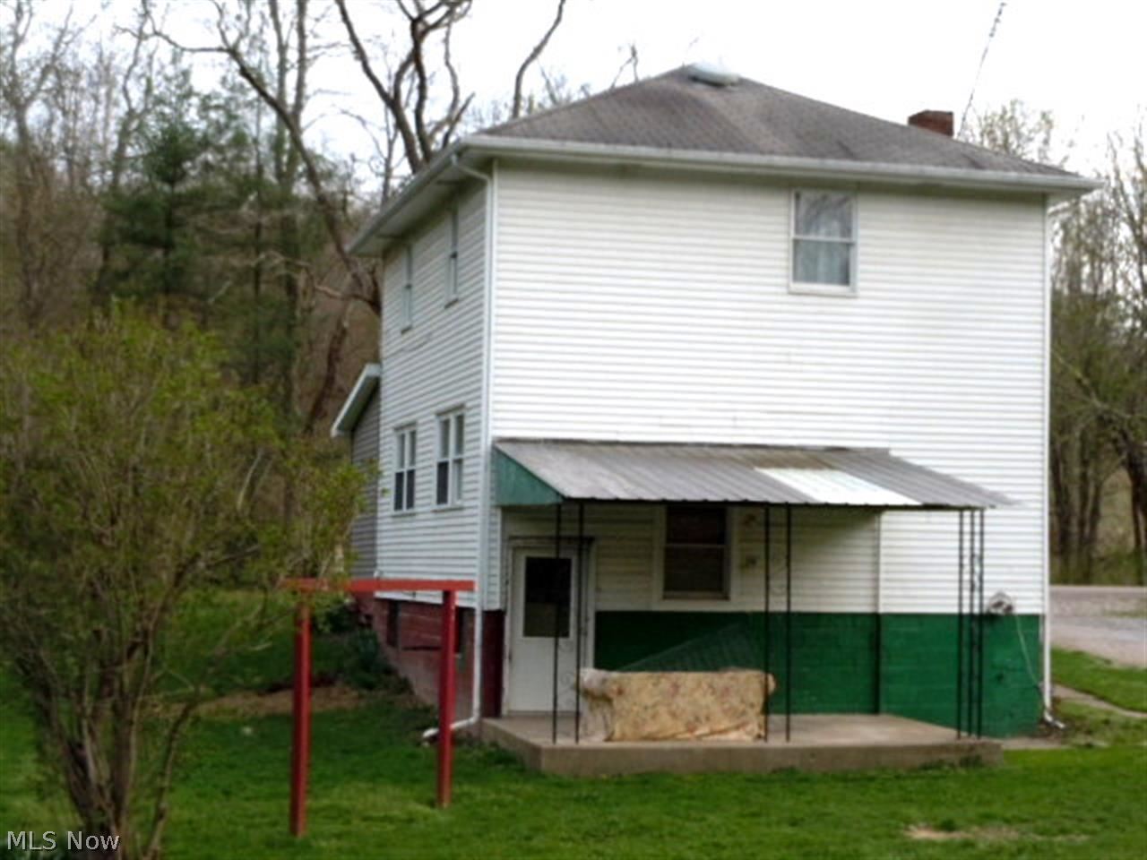 42819 Mt Hope Road Flushing, OH 43977 - Photo 19 of 24 Gallery Image 19