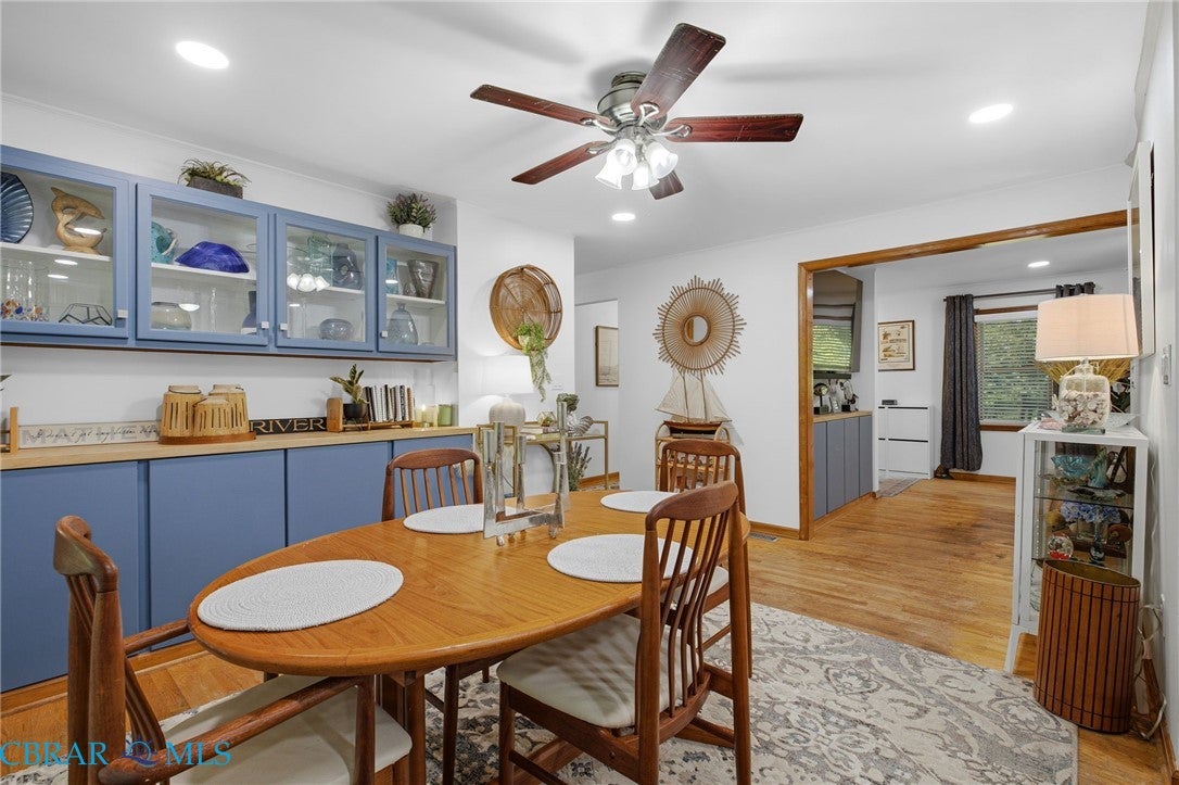 175 Heron Point Road Cardinal, VA 23025 - Photo 13 of 78 Gallery Image 13
