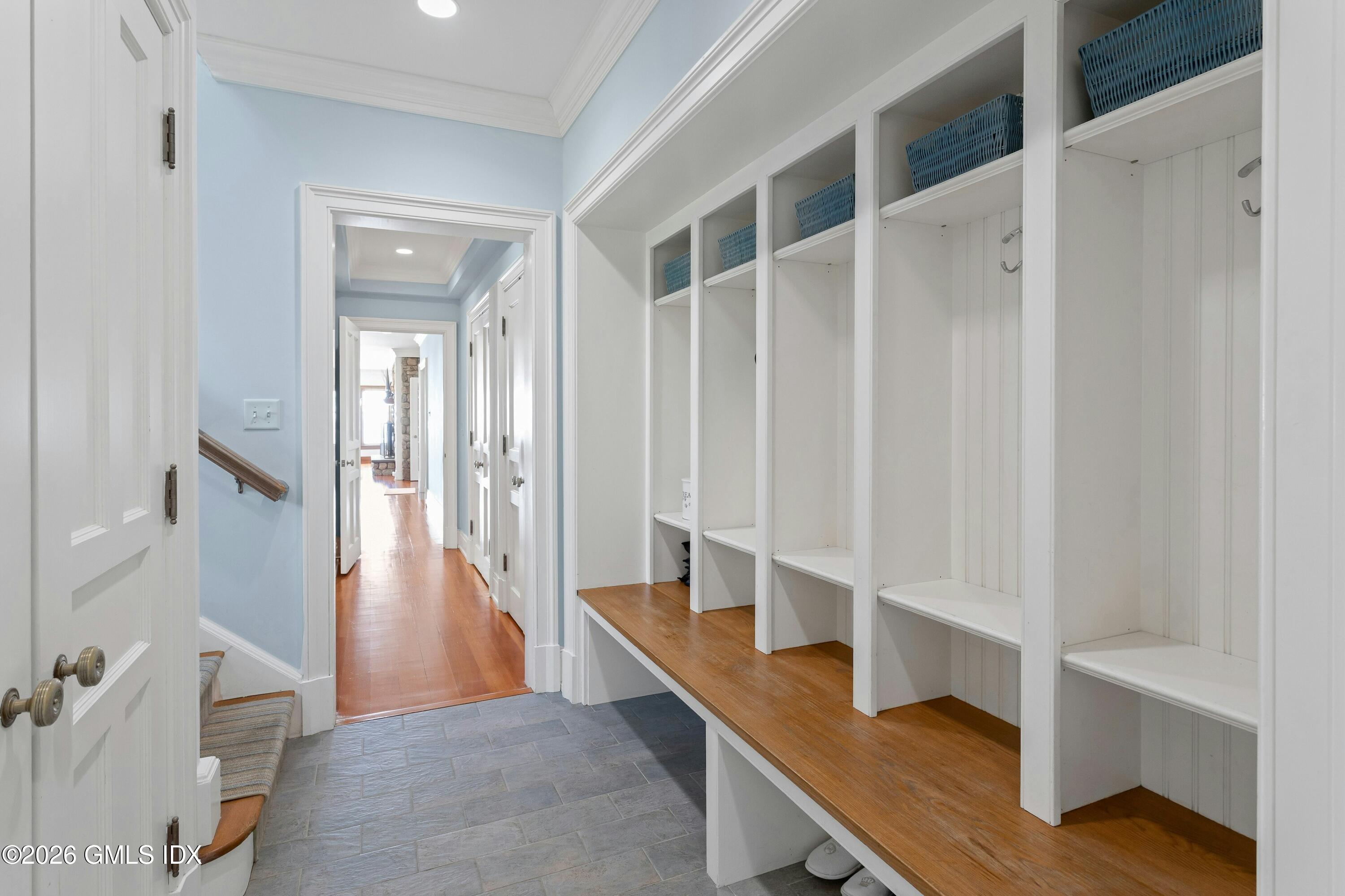 200 Shore Road Old Greenwich, CT 06870 - Photo 24 of 34