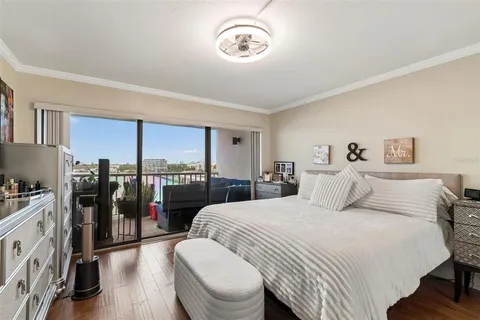 $649,000 | 2 Adalia Avenue, Unit 704, Tampa, FL 33606