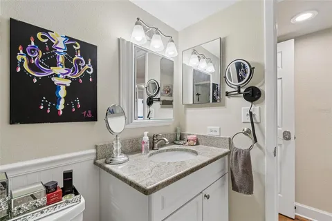 $649,000 | 2 Adalia Avenue, Unit 704, Tampa, FL 33606