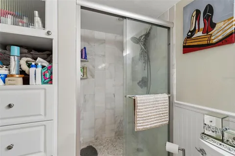 $649,000 | 2 Adalia Avenue, Unit 704, Tampa, FL 33606