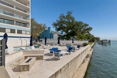 $649,000 | 2 Adalia Avenue, Unit 704, Tampa, FL 33606