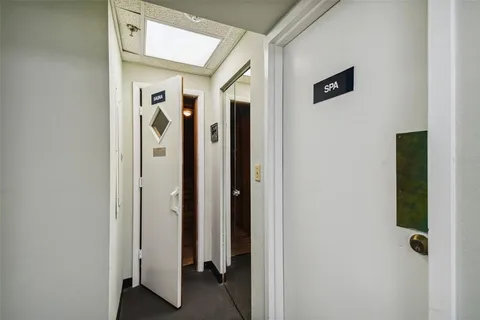 $649,000 | 2 Adalia Avenue, Unit 704, Tampa, FL 33606