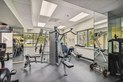 $649,000 | 2 Adalia Avenue, Unit 704, Tampa, FL 33606