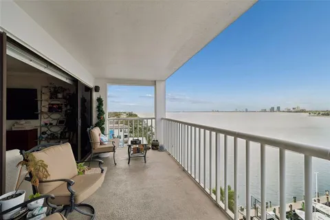 $649,000 | 2 Adalia Avenue, Unit 704, Tampa, FL 33606