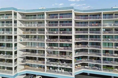 $649,000 | 2 Adalia Avenue, Unit 704, Tampa, FL 33606