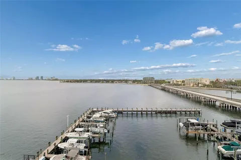 $649,000 | 2 Adalia Avenue, Unit 704, Tampa, FL 33606