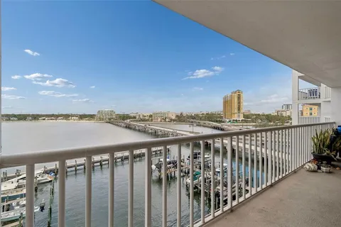 $649,000 | 2 Adalia Avenue, Unit 704, Tampa, FL 33606