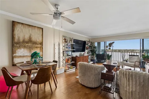 $649,000 | 2 Adalia Avenue, Unit 704, Tampa, FL 33606