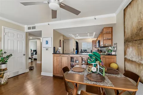 $649,000 | 2 Adalia Avenue, Unit 704, Tampa, FL 33606