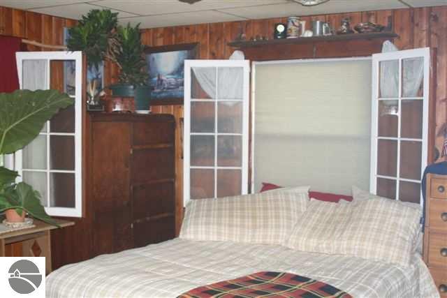 4253 Euclid Road Interlochen, MI 49643 - Photo 15 of 19 1734207-14.JPG