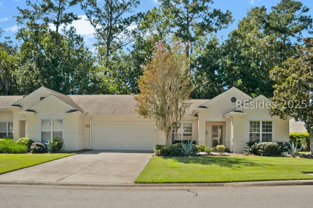 $369,900 | 19 Dragonfly Drive, Bluffton, SC 29909