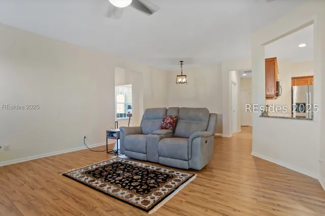 $369,900 | 19 Dragonfly Drive, Bluffton, SC 29909