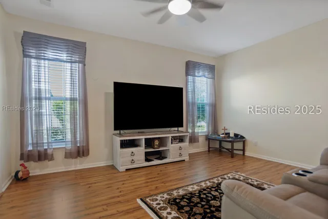 $369,900 | 19 Dragonfly Drive, Bluffton, SC 29909