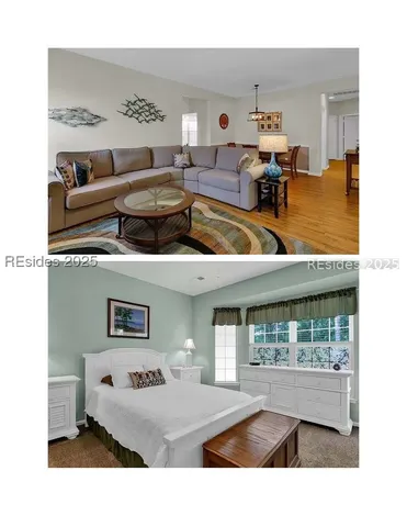 $369,900 | 19 Dragonfly Drive, Bluffton, SC 29909