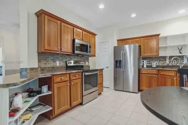 $369,900 | 19 Dragonfly Drive, Bluffton, SC 29909