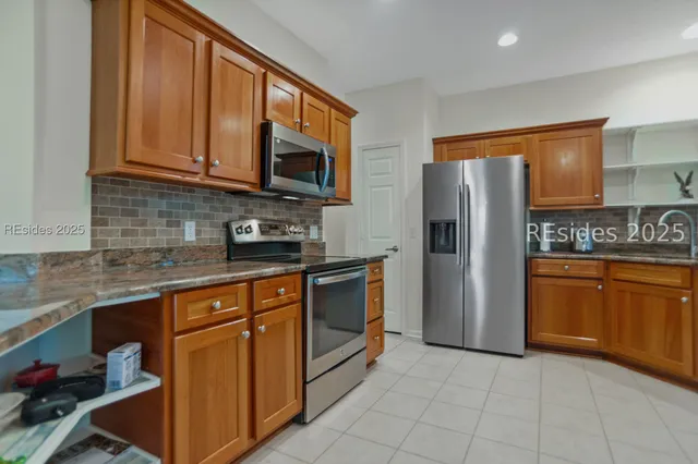 $369,900 | 19 Dragonfly Drive, Bluffton, SC 29909