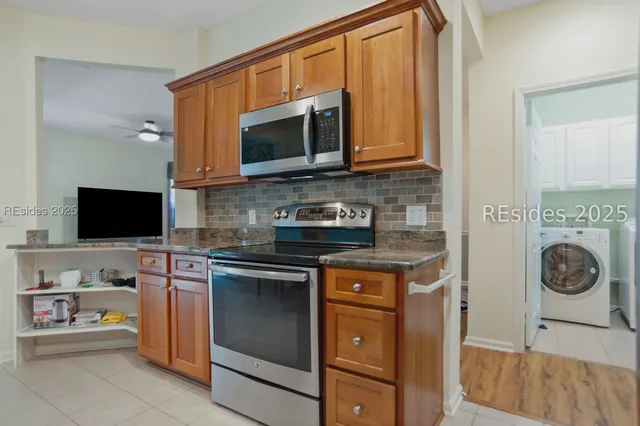 $369,900 | 19 Dragonfly Drive, Bluffton, SC 29909