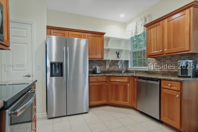 $369,900 | 19 Dragonfly Drive, Bluffton, SC 29909