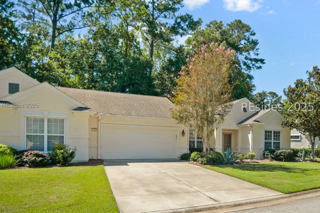 $369,900 | 19 Dragonfly Drive, Bluffton, SC 29909