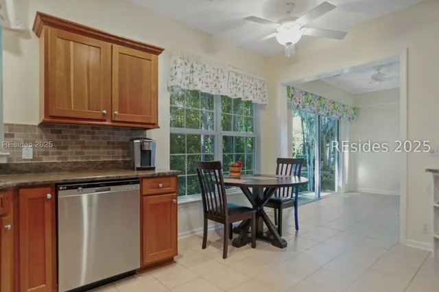 $369,900 | 19 Dragonfly Drive, Bluffton, SC 29909