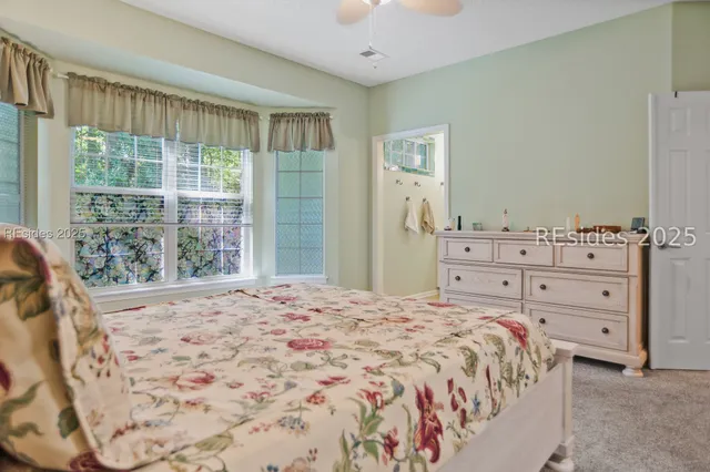 $369,900 | 19 Dragonfly Drive, Bluffton, SC 29909