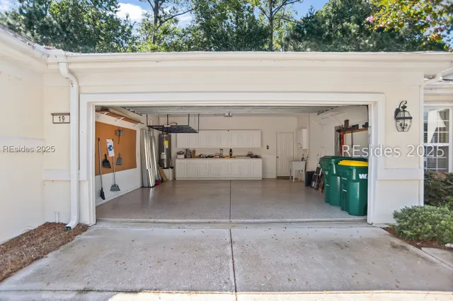 $369,900 | 19 Dragonfly Drive, Bluffton, SC 29909