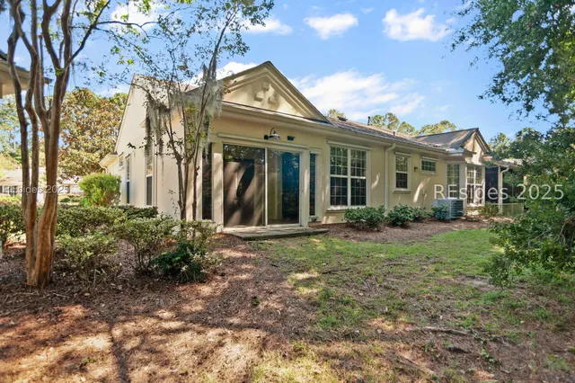 $369,900 | 19 Dragonfly Drive, Bluffton, SC 29909