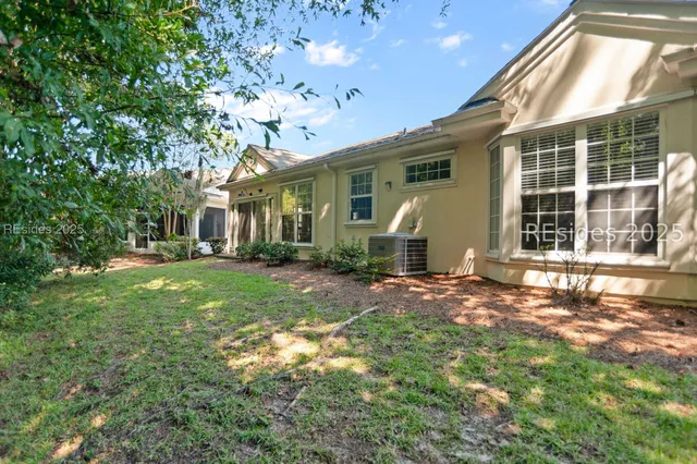 $369,900 | 19 Dragonfly Drive, Bluffton, SC 29909