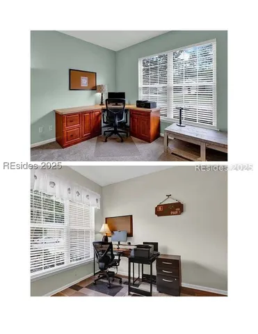 $369,900 | 19 Dragonfly Drive, Bluffton, SC 29909