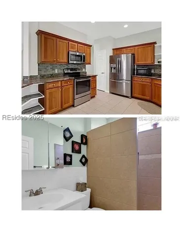 $369,900 | 19 Dragonfly Drive, Bluffton, SC 29909