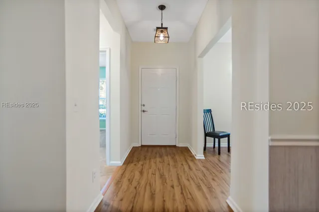 $369,900 | 19 Dragonfly Drive, Bluffton, SC 29909