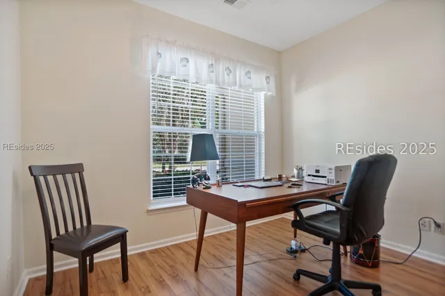 $369,900 | 19 Dragonfly Drive, Bluffton, SC 29909