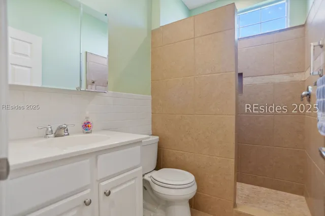 $369,900 | 19 Dragonfly Drive, Bluffton, SC 29909