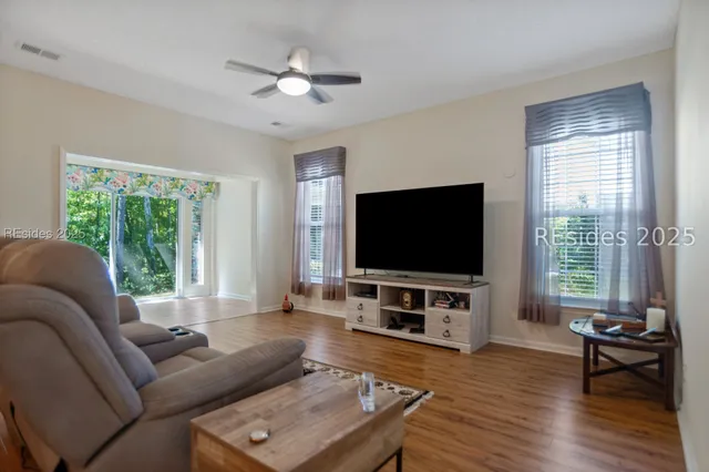 $369,900 | 19 Dragonfly Drive, Bluffton, SC 29909