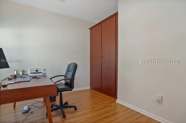 $369,900 | 19 Dragonfly Drive, Bluffton, SC 29909