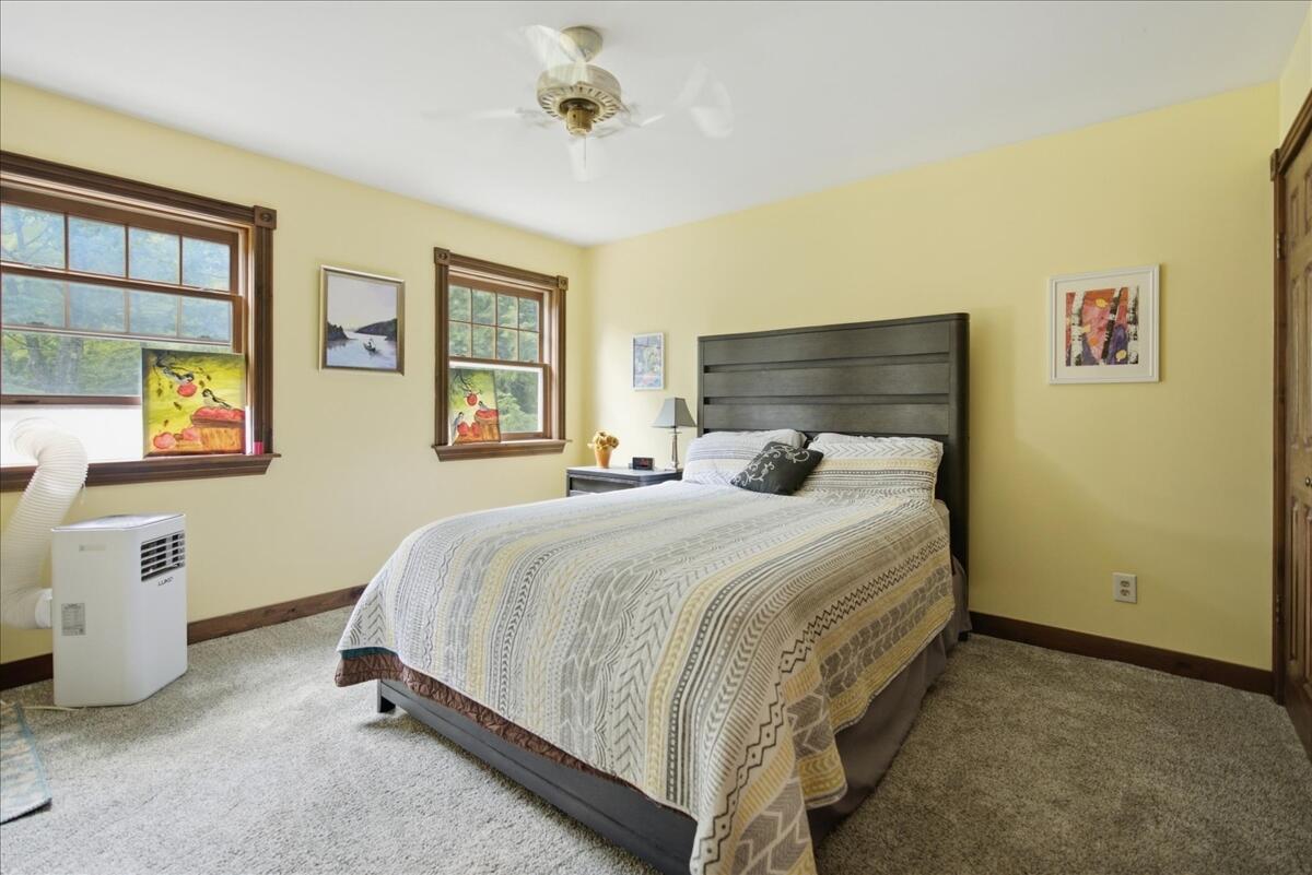 897 Main Street Wayne, ME 04284 - Photo 67 of 157 140-Bedroom-01