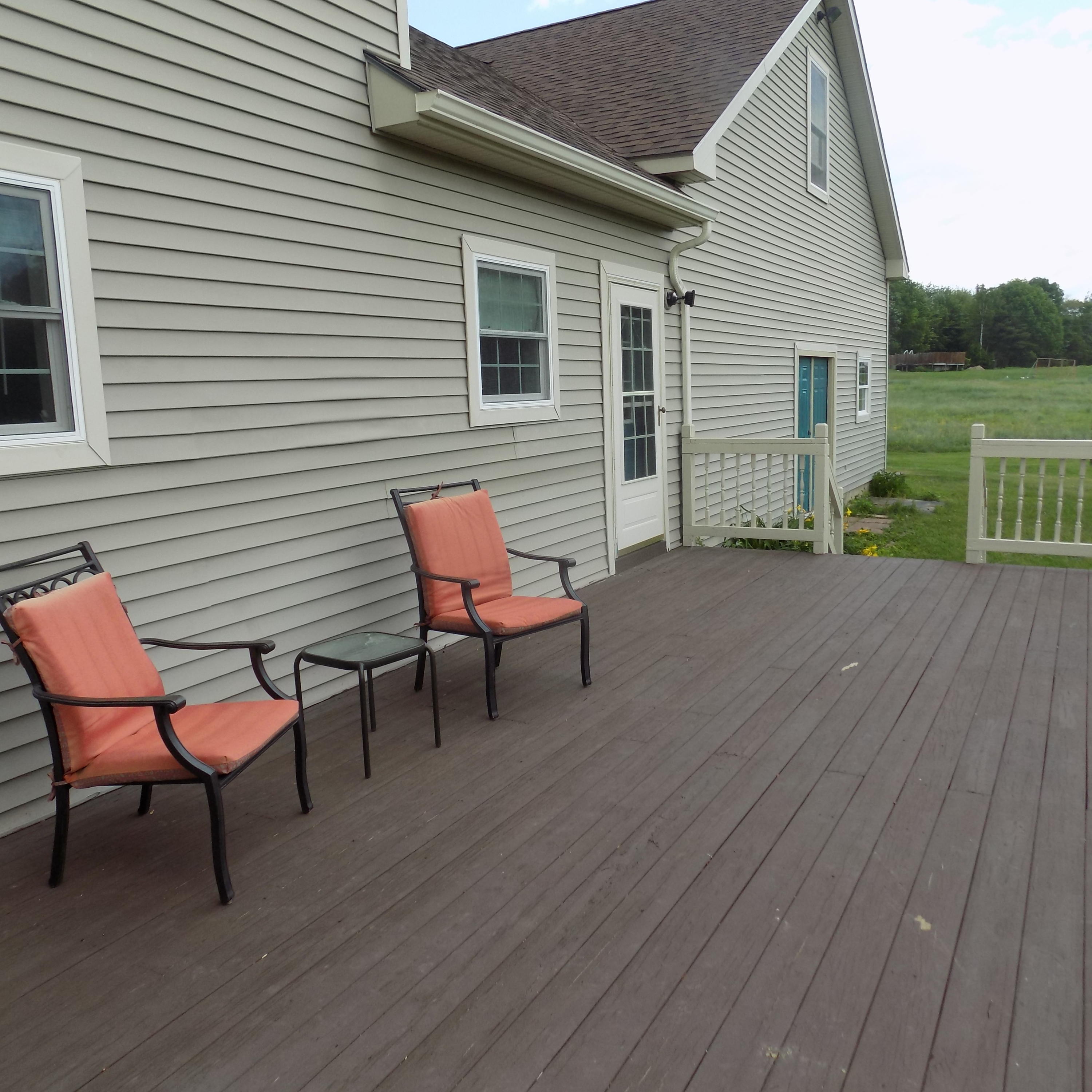622 Fuller Road Hermon, ME 04401 - Photo 52 of 70 DSCN0433