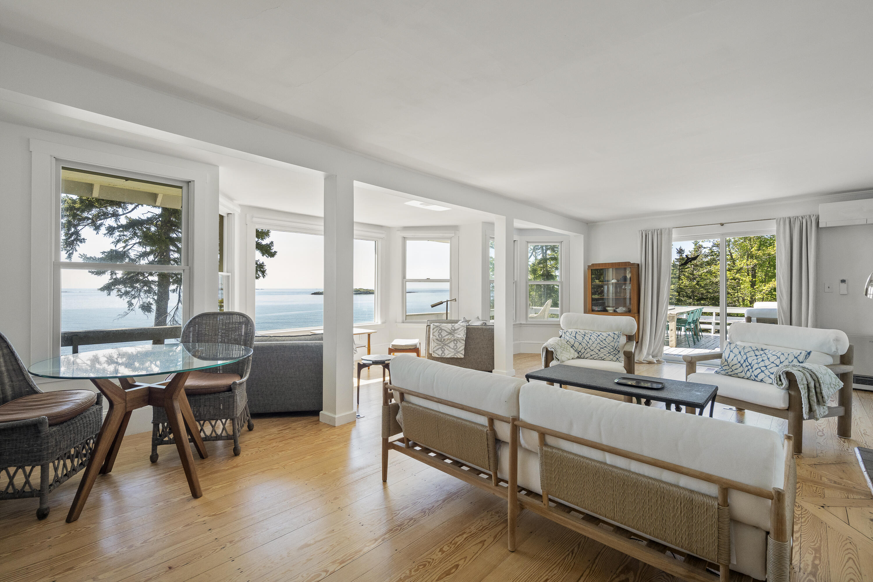 42 Ferris Road Harpswell, ME 04066 - Photo 45 of 87 33-42 Ferris Rd, Orr's Island, ME-TP