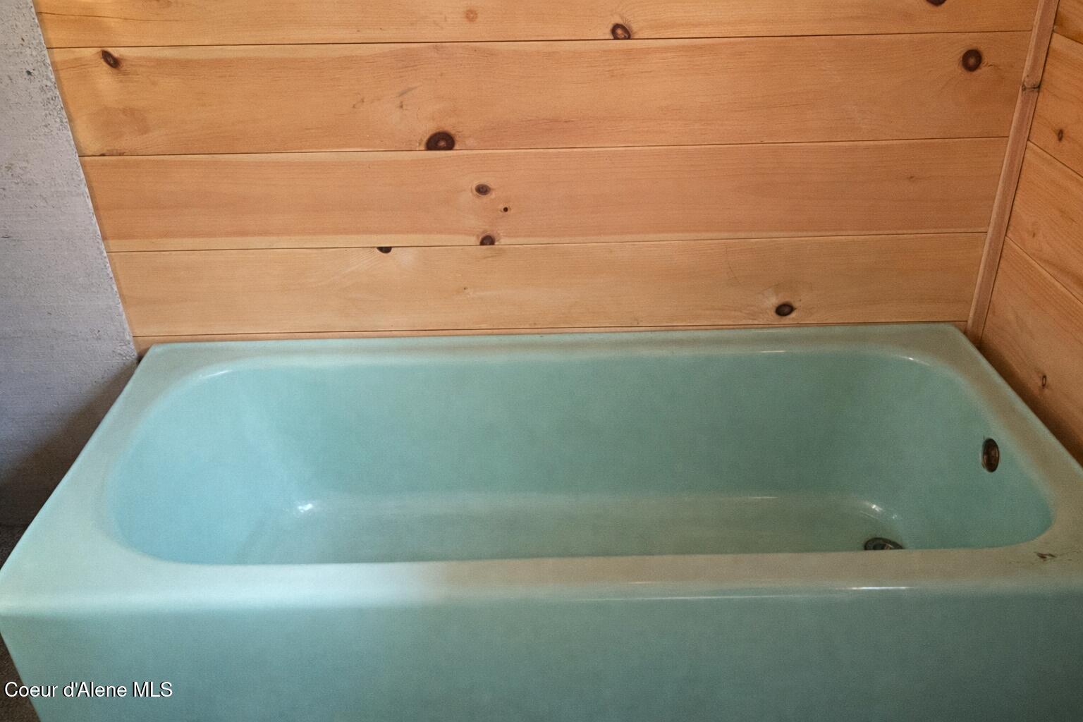 391 Champs Road Bonners Ferry, ID 83805 - Photo 11 of 45 6c