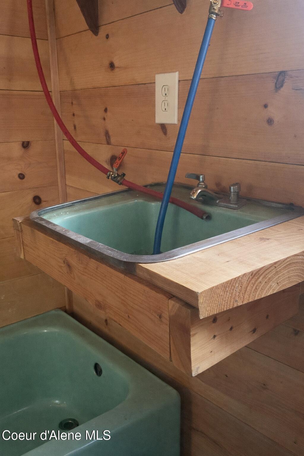 391 Champs Road Bonners Ferry, ID 83805 - Photo 12 of 45 6d