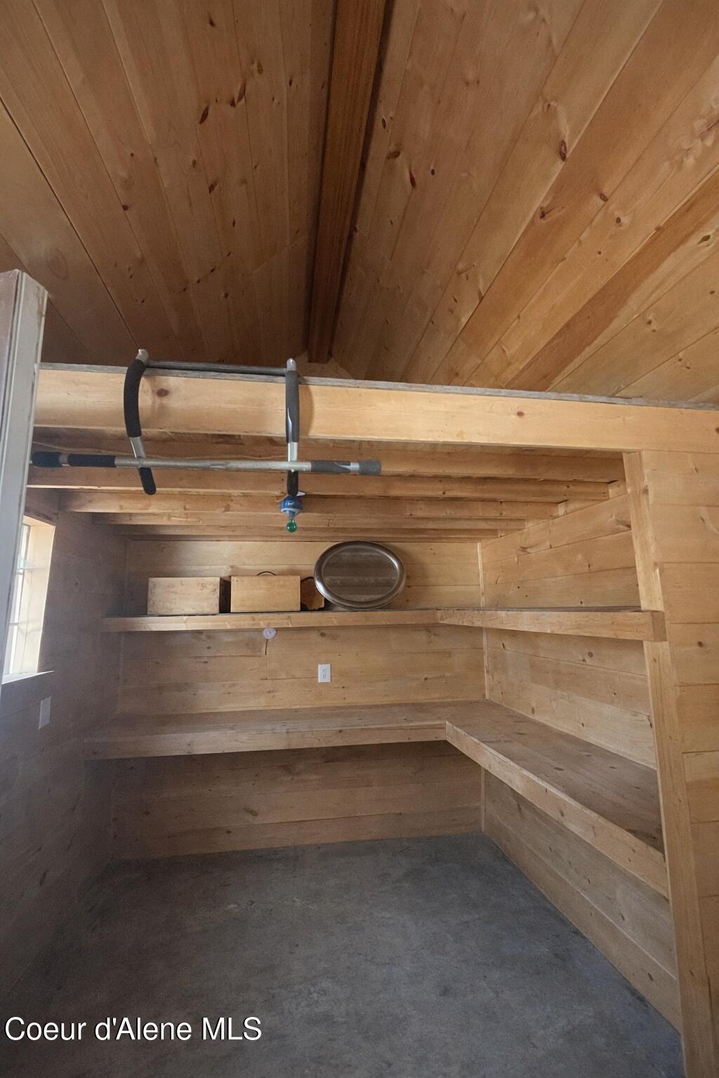 391 Champs Road Bonners Ferry, ID 83805 - Photo 13 of 45 6e