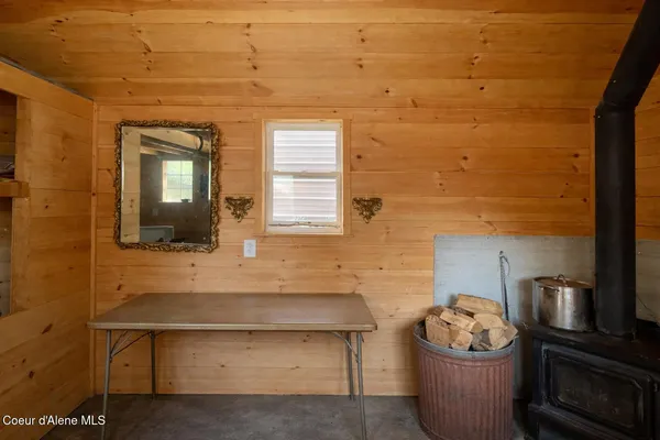 $645,000 | 391 Champs Road, Bonners Ferry, ID 83805